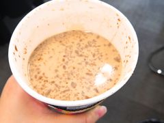 -瑞幸咖啡(外滩SOHO店)