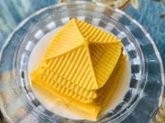 -涂氏小杯茶江景餐厅(杜甫江阁店)