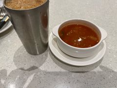 -香港新发烧腊茶餐厅(书城店)