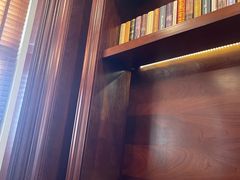 -文涵小院·邻里厨房