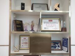 -龙格亲子游泳·水育早教运动中心(龙湾天街店)