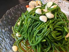 -蒙料·手把肉(望京店)