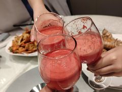 -大东海海鲜酒楼(渔人码头总店)