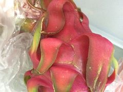 -百果园PAGODA(庆春东路店)