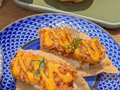 -三禾寿司(君尚店)