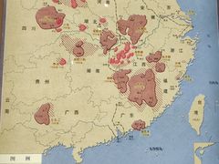 -遵义会议纪念馆