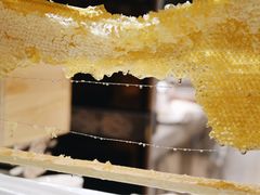 -长沙北辰洲际酒店-兰调全日餐厅