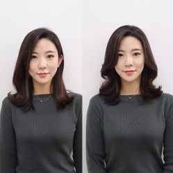 -和良形象
