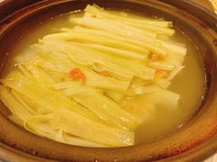 -淮扬韵.淮扬味道