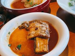 -丹江渔村(望京店)