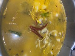 -湘芙蓉·湖南菜(椒江店)