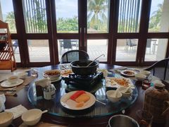 -亚龙湾老厨房·海南家常味