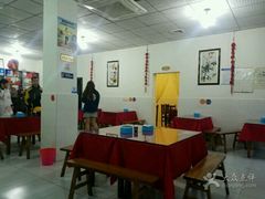 -米二红烧兔(华阳店)