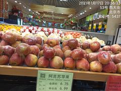 -果果时代(黄村西大街店)