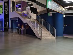 -苏州青少年科技馆