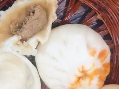 -石家包子(大学习巷店)