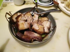 -桂满陇-十里风荷(合生汇店)