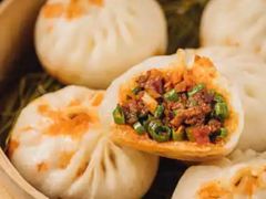 特色包-文惠猪脚粉(富景小区店)