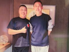 -老阿妈蒙古村·蒙古包·草原文化·歌舞表演(老君堂店)