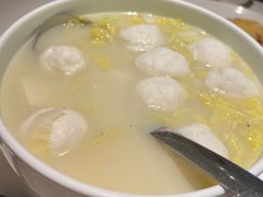 -茉里粤菜(皇姑万象汇店)