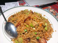 -食大利香港茶餐厅(南亚风情第一城店)