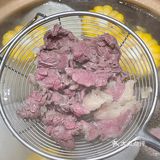 在广州！喜欢吃牛肉火锅的不要错过啦