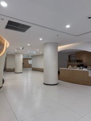 -苏州维多利亚美容医院