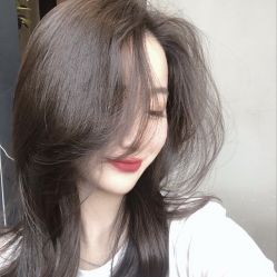 点击看大图 -3AM HAIR SALON烫发染发接发