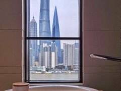 -上海外滩英迪格酒店