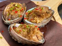 -西安高新希尔顿酒店·咖啡露台西餐厅