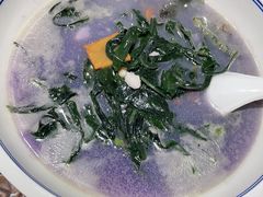 -董府·古宅餐厅