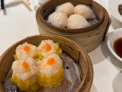 -利苑酒家(北角店)