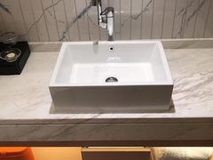 -维也纳国际酒店·苏州观前街平江路察院场地铁站店