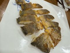 -富豪酒家(正大广场店)
