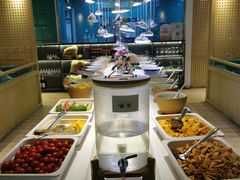 -青瓷火锅料理(西单大悦城店)