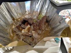 -57度湘(王府井10F店)