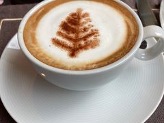 -深圳四季酒店·馥自助餐厅