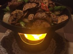 -东瀛阁(锦江宾馆店)