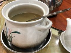 -乡下人家大酒楼(大鳌溪店)