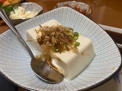 -福冈日本料理(段家坝店)