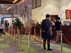 -汤连得温泉馆(宝山店)