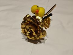 -万泊酒店(长沙五一广场国金中心店)