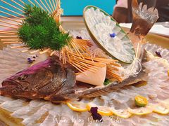 -52+餐厅(王府井喜悦店)