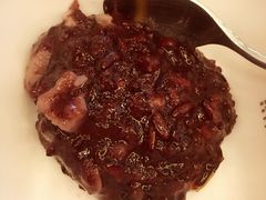 黑糯米-满记甜品(湖滨店)