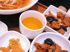 -春风松月楼(七宝万科店)