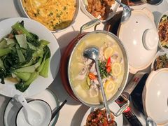 -满香舒·漳州小馆(大唐店)