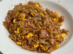 -必胜客(WOW西丽店)