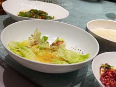 -隆聚·时令海鲜(洪兴店)