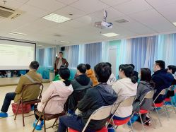 -爱尔乐美孕产瑜伽·普拉提