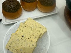 -喜宴又一村·粤菜·茶点·海鲜(壹方天地店)